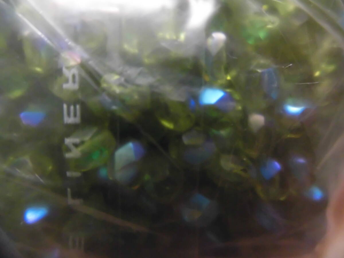 item_image_3
