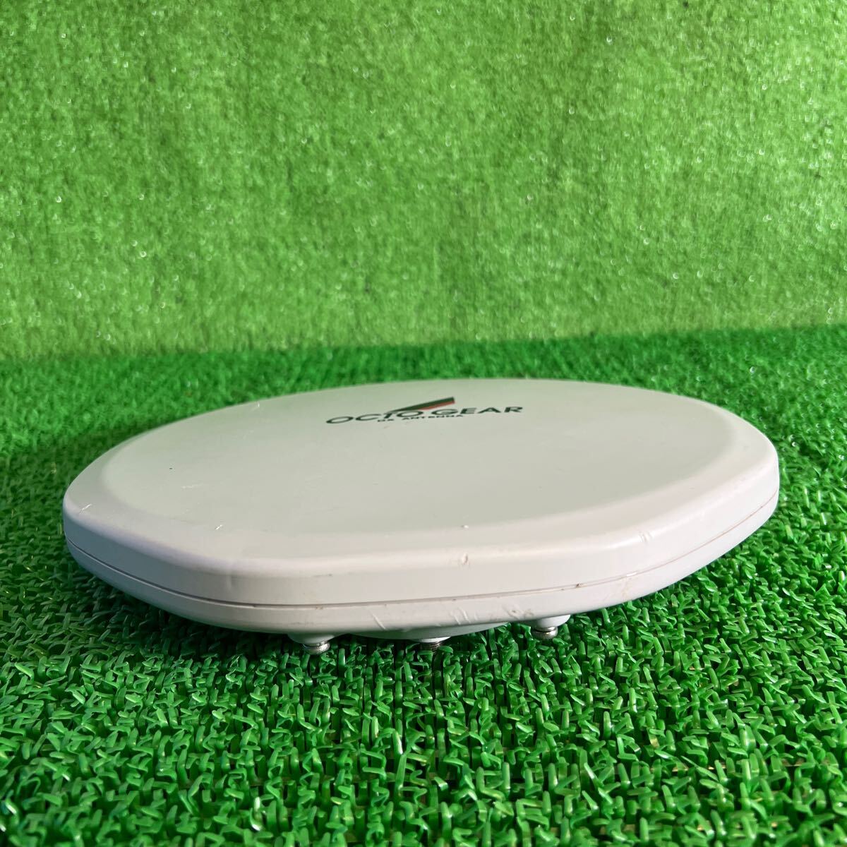 　25形BS平面アンテナDSF-252