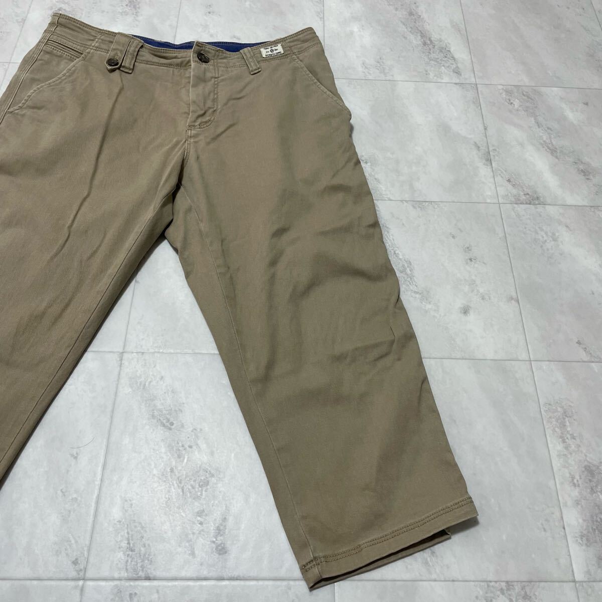 item_image_4
