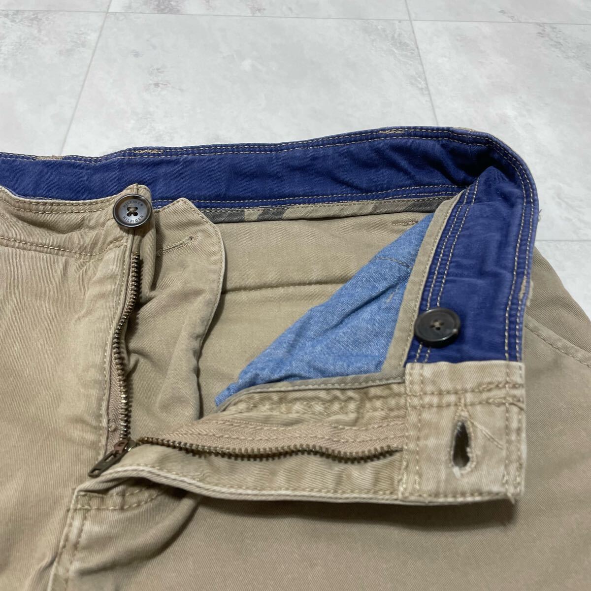 item_image_7