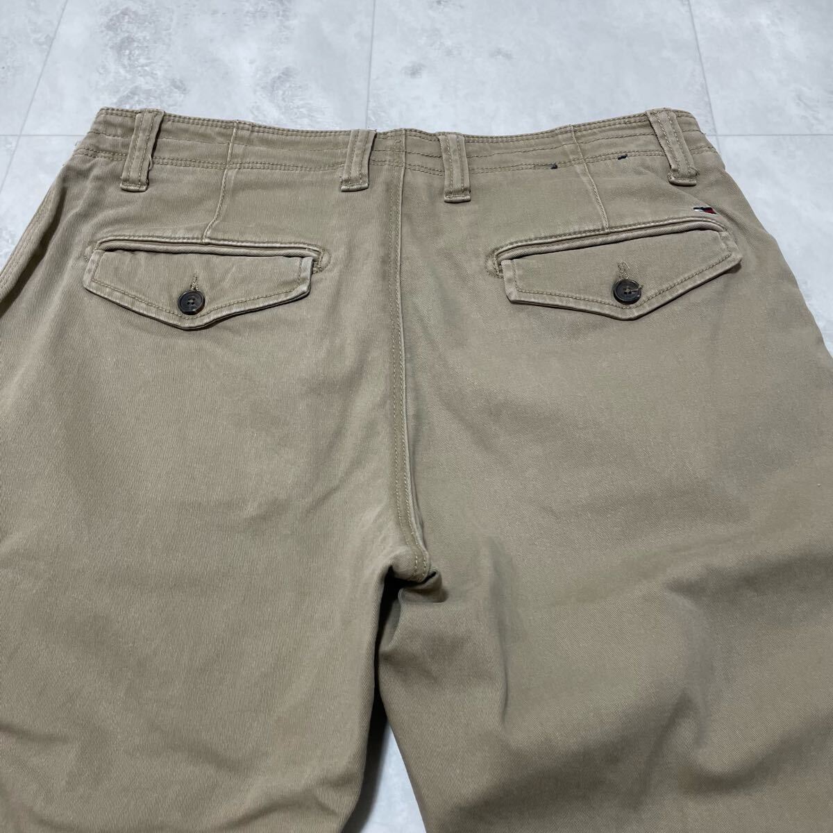 item_image_8
