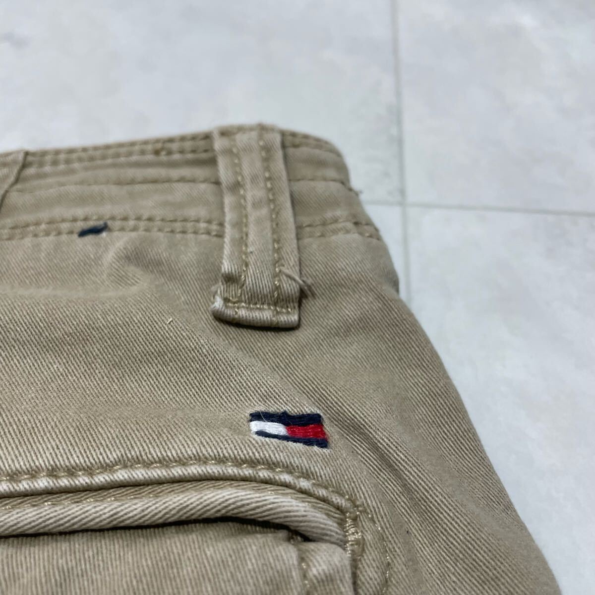 item_image_9
