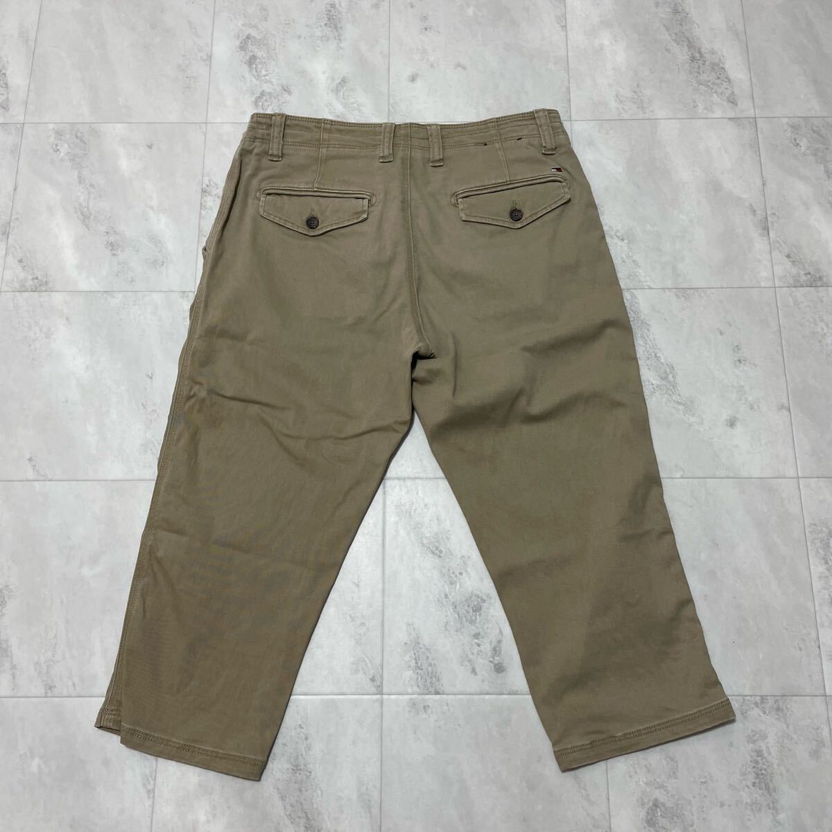 item_image_10