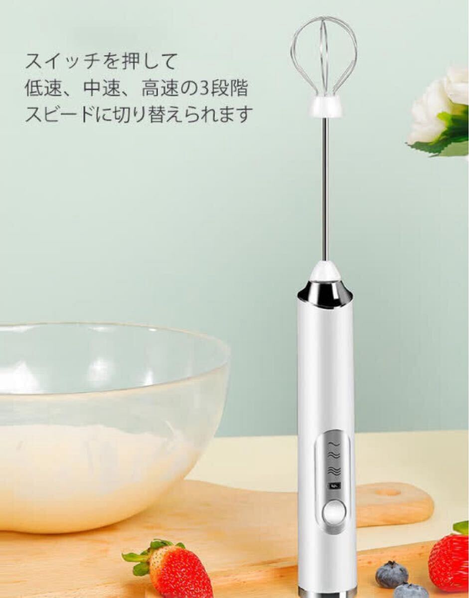 item_image_8