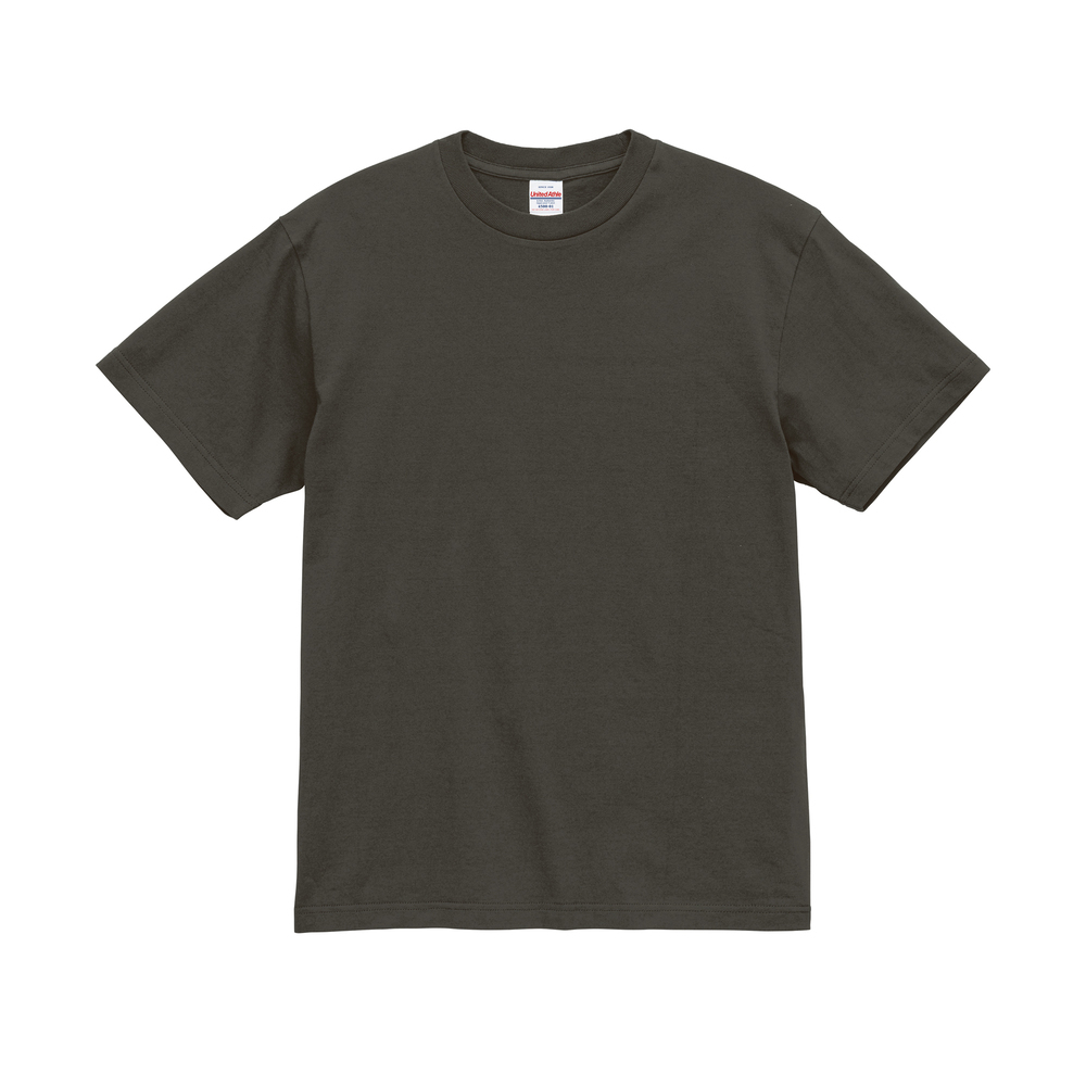 item_image_1