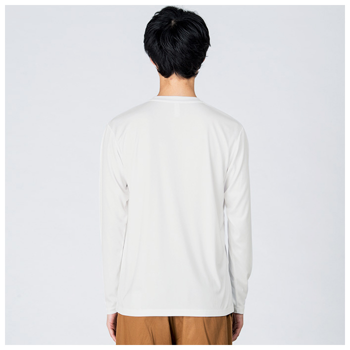 item_image_6