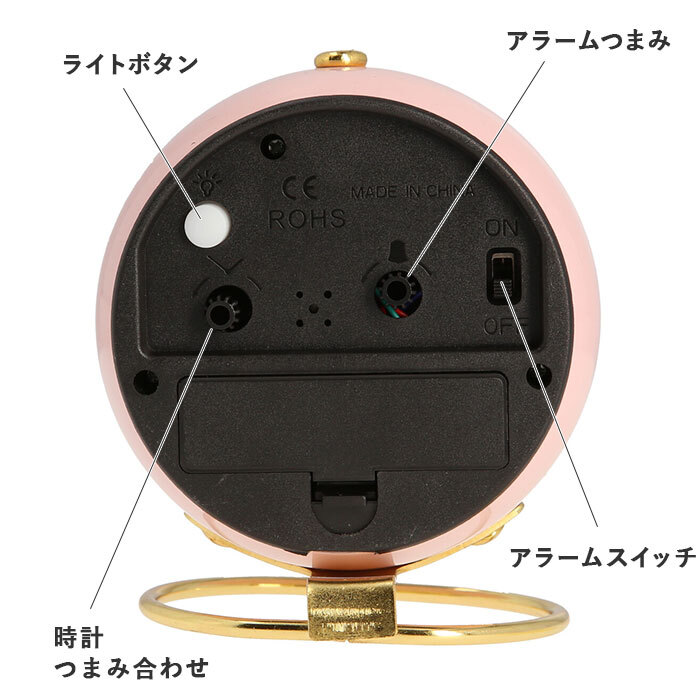 item_image_8