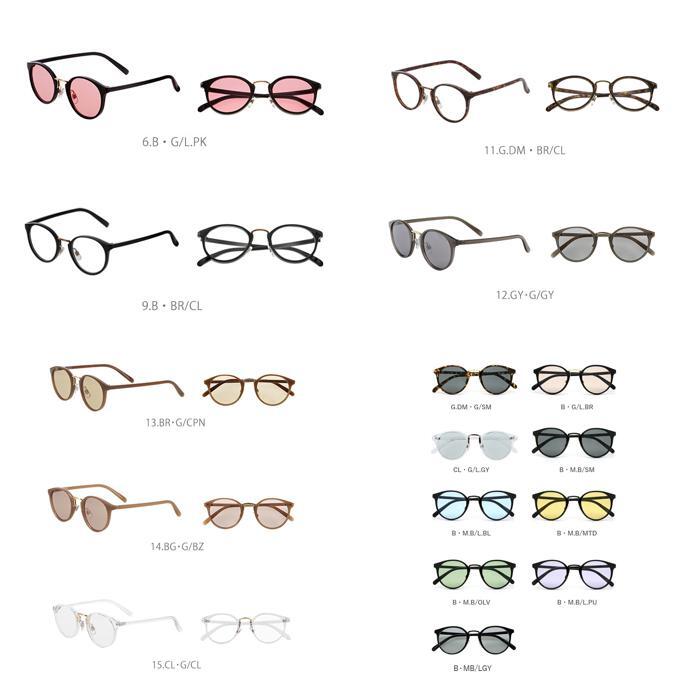 item_image_10