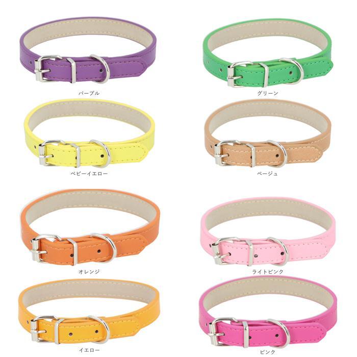 item_image_10
