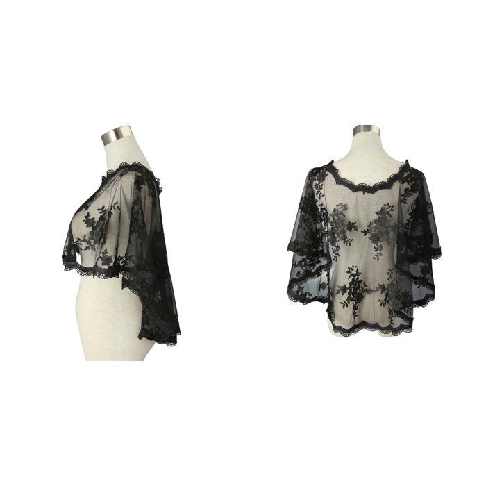 item_image_9