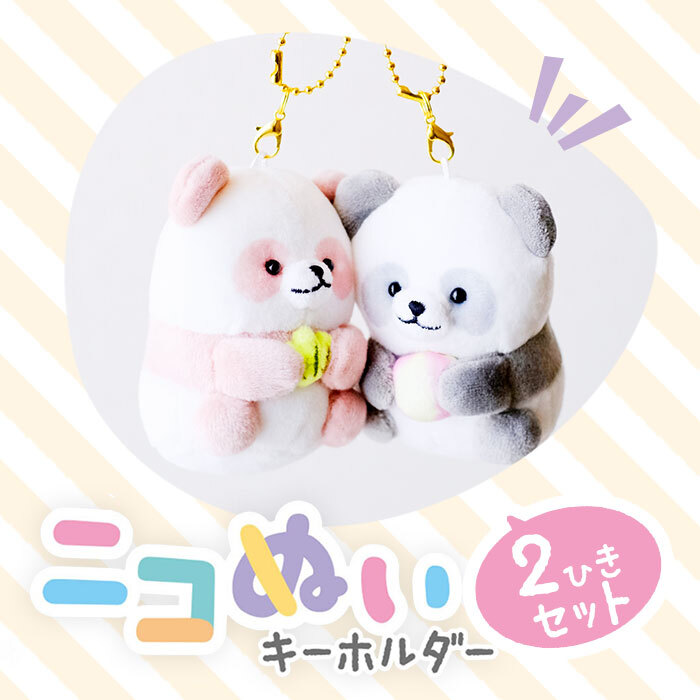item_image_4