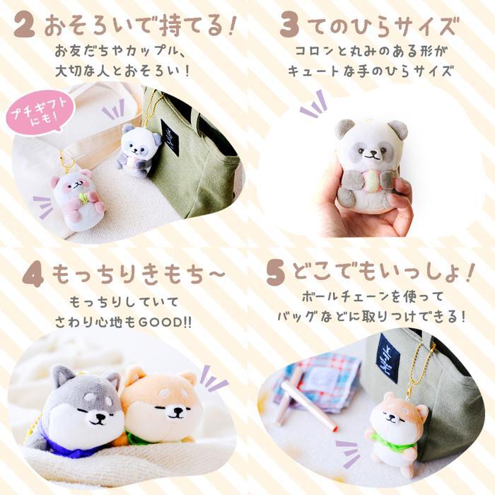 item_image_7