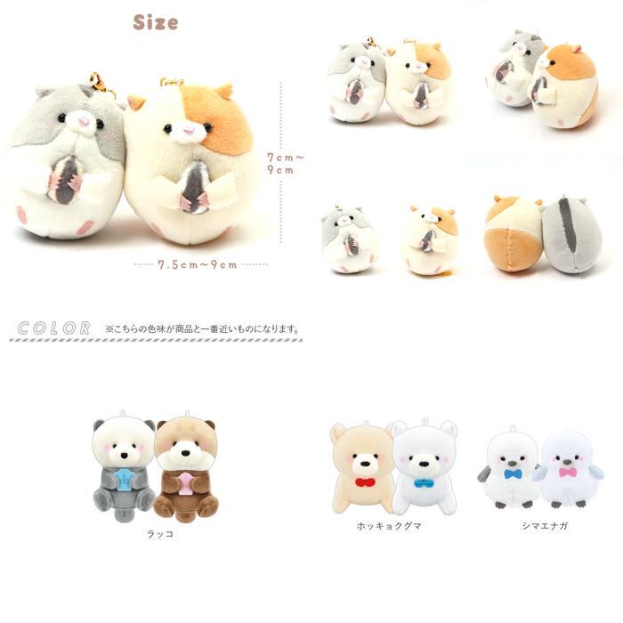 item_image_8