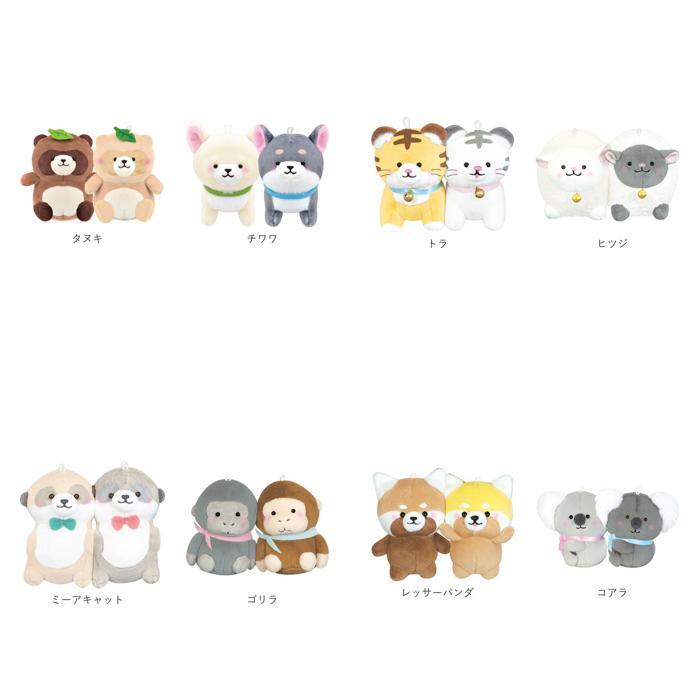 item_image_9