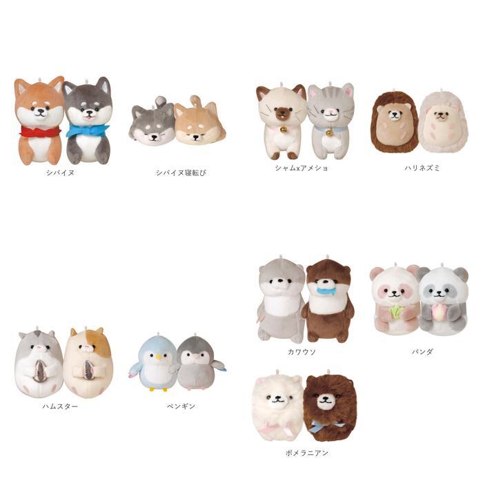 item_image_10