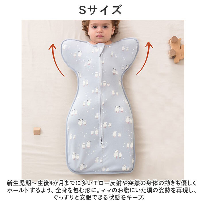 item_image_6