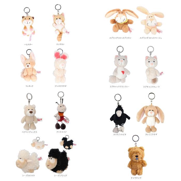 item_image_10