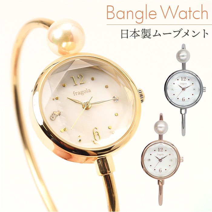 * розовое золото * fragola кручение браслет часы fragola наручные часы сделано в Японии Movement список часы женские наручные часы женский 