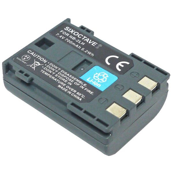 item_image_3