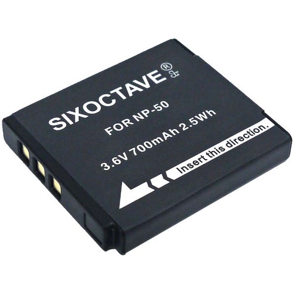 item_image_7