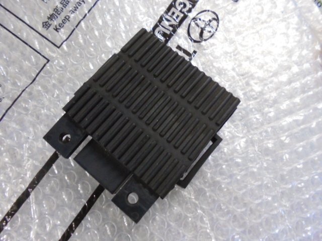 GPZ600R? воспламенитель 21119-1160 R7 6/12