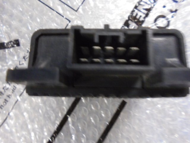 GPZ600R? воспламенитель 21119-1160 R7 6/12