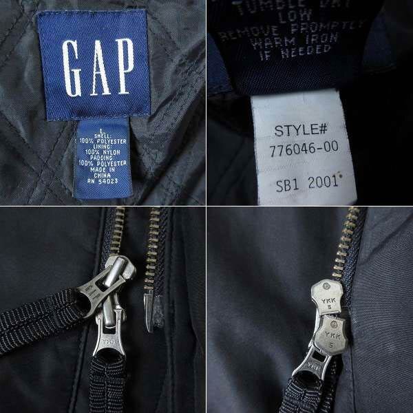 item_image_4