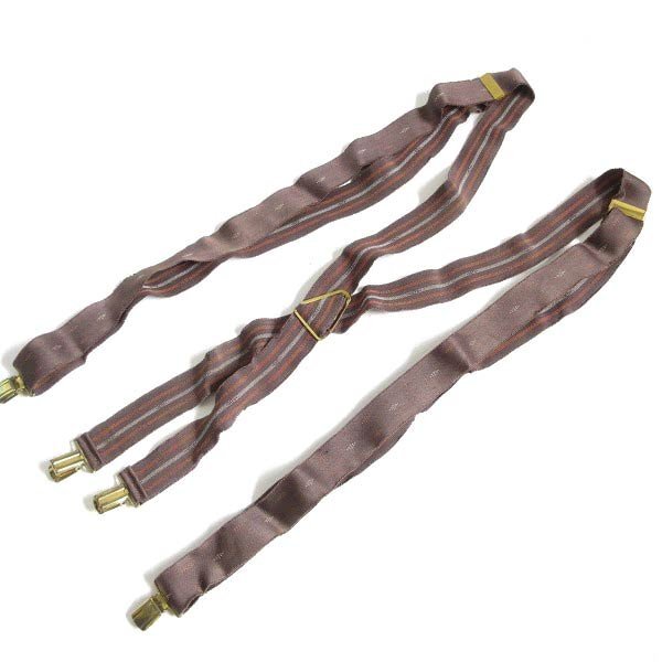 item_image_9