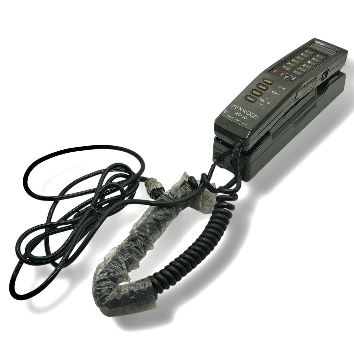 真作】/飯尾剛史/飛弾路図/絹表装/桐共箱太巻二重箱付/布袋屋