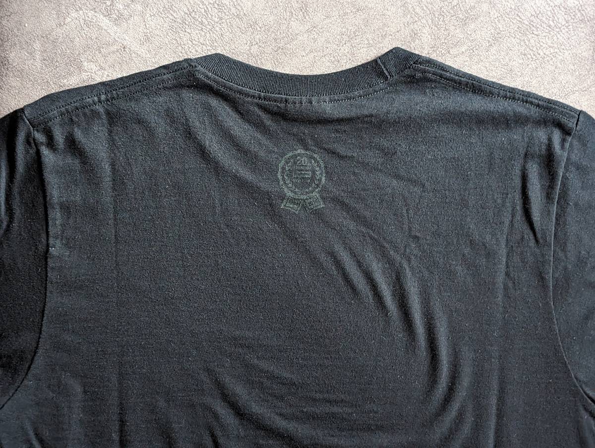 送料込 14ss Supreme 20th Anniversary Taxi Driver Tee M Black ブラック シュプリーム 20周年記念タクシードライバーボックスロゴTシャツ