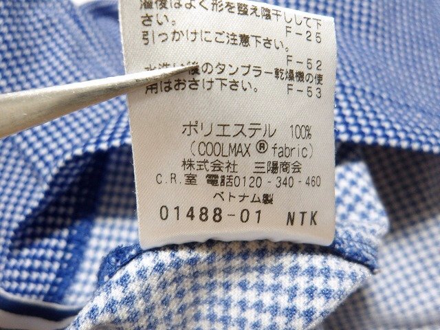 item_image_7