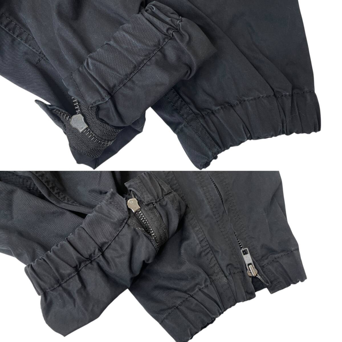 item_image_9