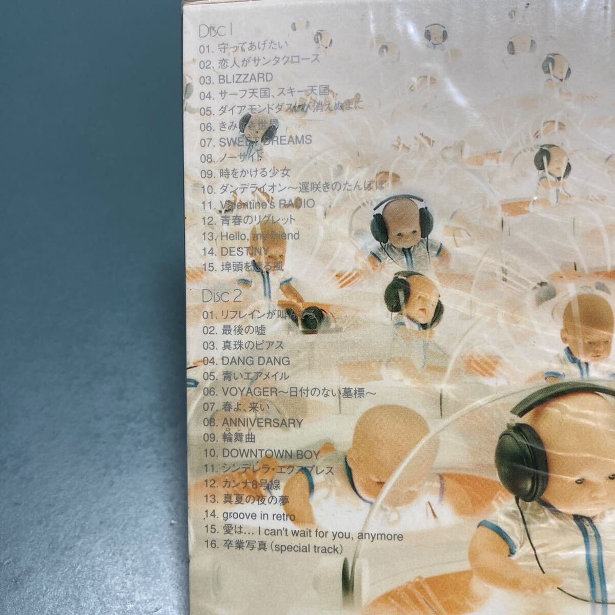 item_image_3