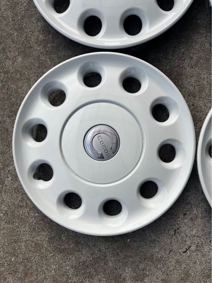 item_image_5
