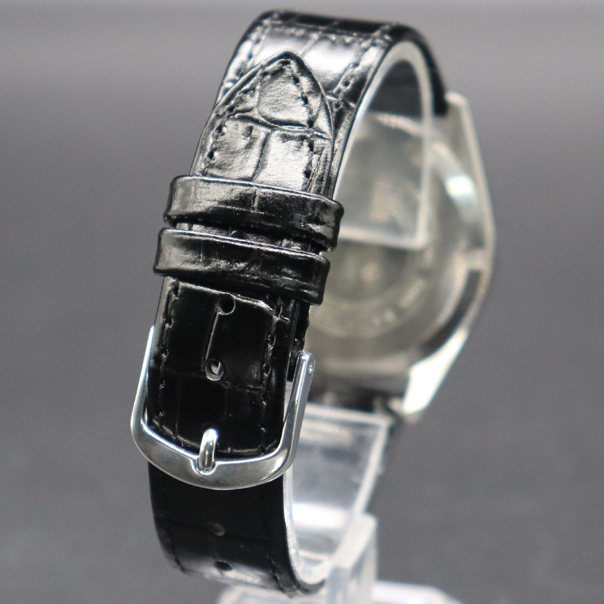 SEIKO LORD MARVEL 36000 セイコー ロードマーベル 5740-8000 手