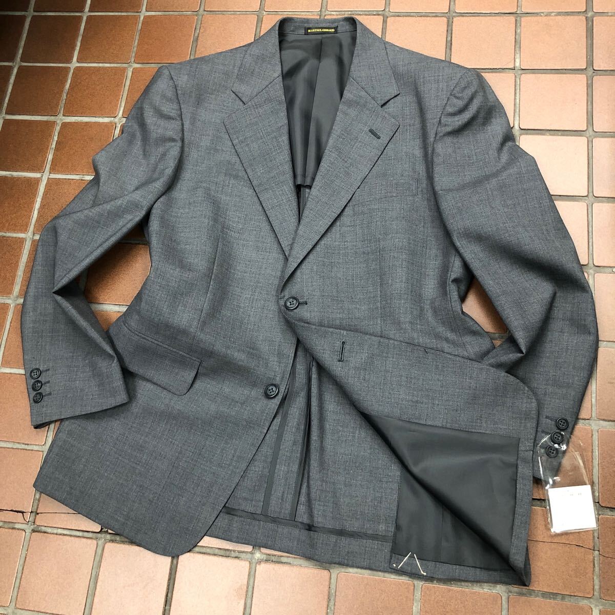 item_image_2