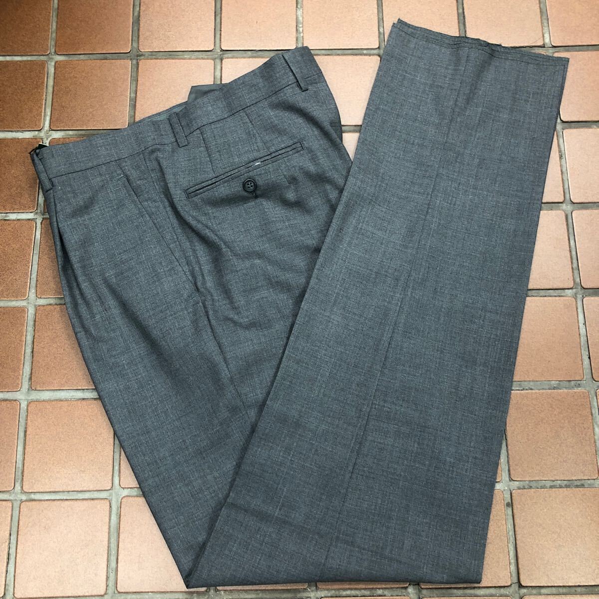item_image_7