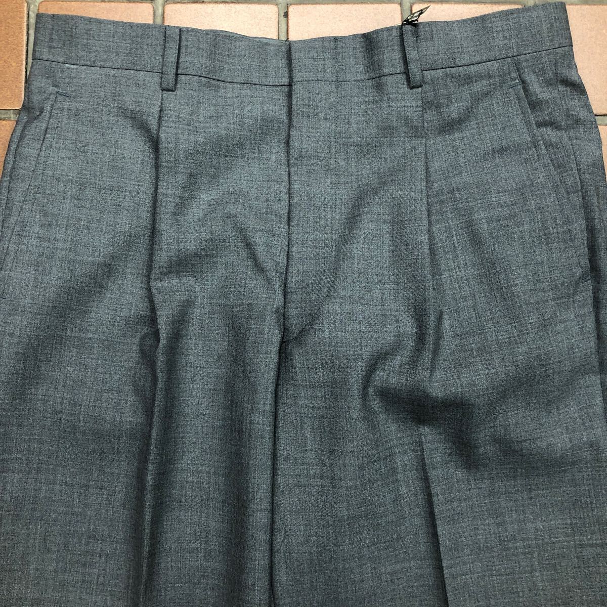 item_image_9