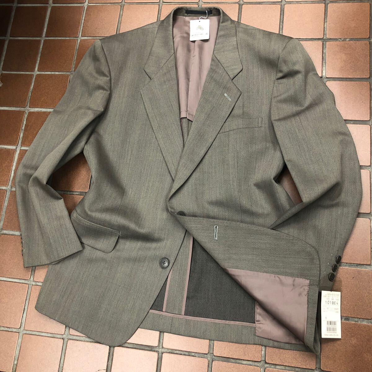 item_image_2