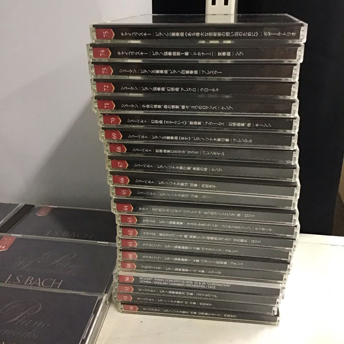 item_image_8