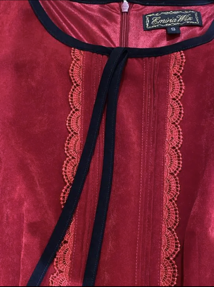 item_image_7