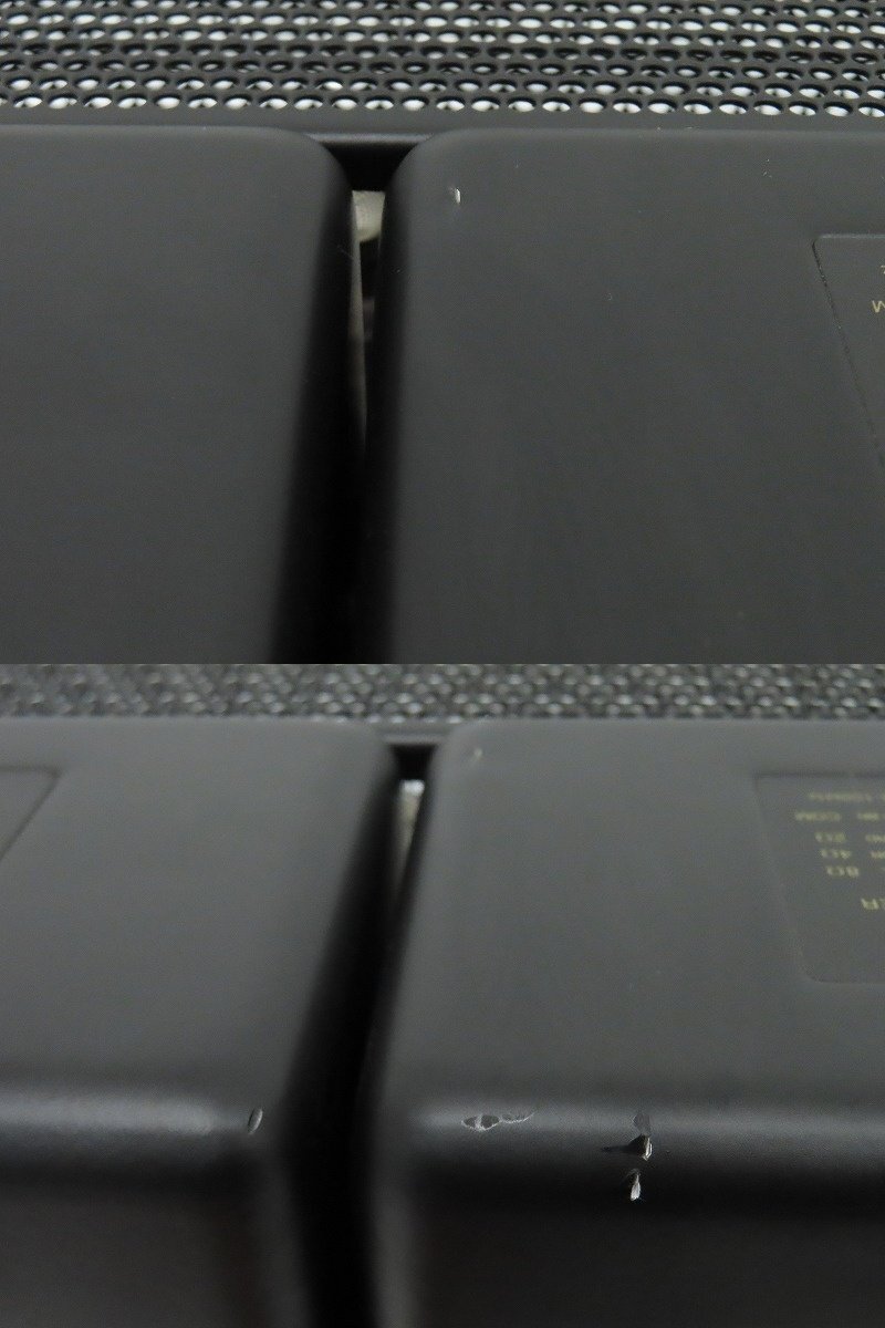 ^vMcIntosh MC75/KT88 вакуумная трубка монофонический усилитель мощности пара KT-88 Macintosh стандартный товар ^V030199013J-2^V