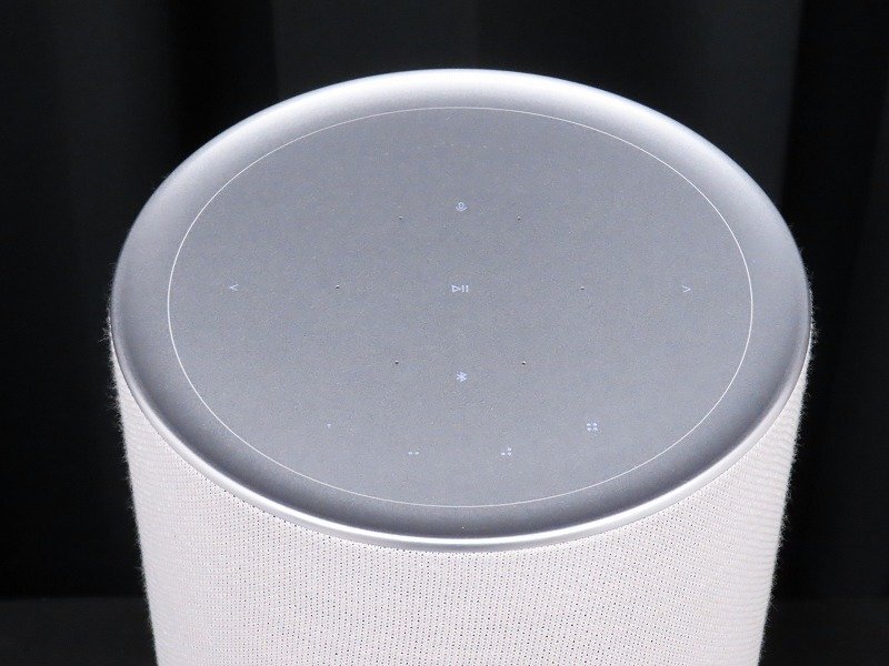 #*Bang&Olufsen B&O BeoSound Balance Bluetooth установка беспроводной Home динамик Bang & Olfsen оригинальная коробка есть *#030375001m*#