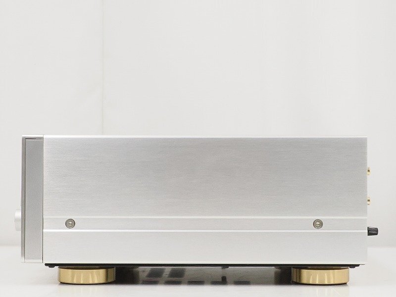 ■□Pioneer A-70 ハイレゾ対応 プリメインアンプ パイオニア□■029240002□■
