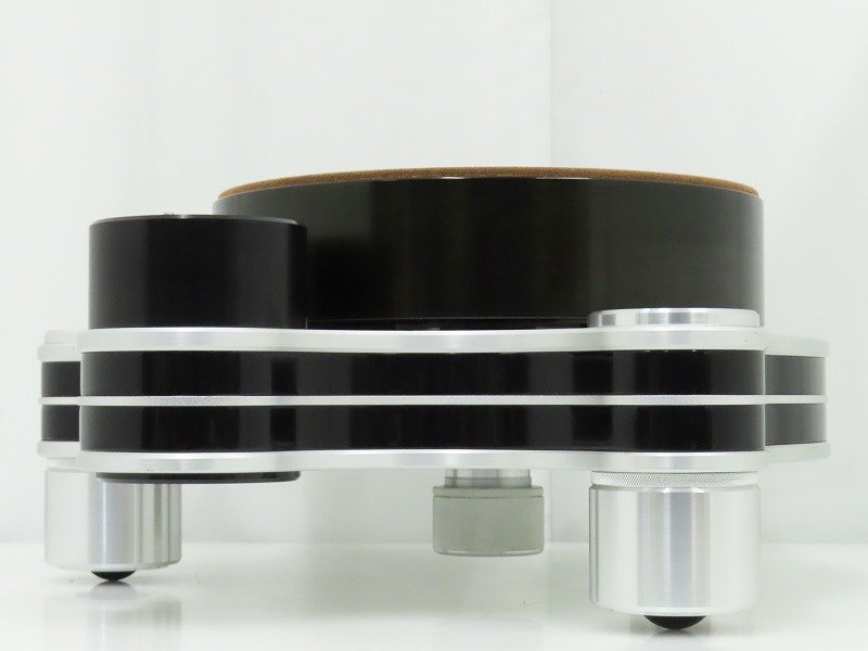 #*Hanss Acoustics T-30/SC-30 проигрыватель рукоятка s акустический s*#029244001-2*#
