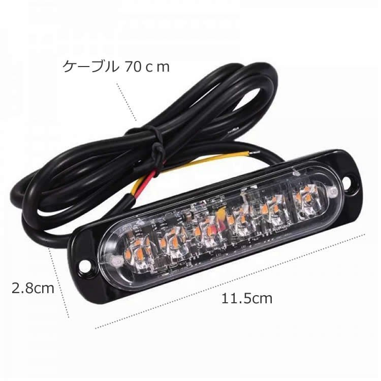 item_image_7