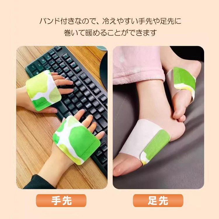 item_image_3
