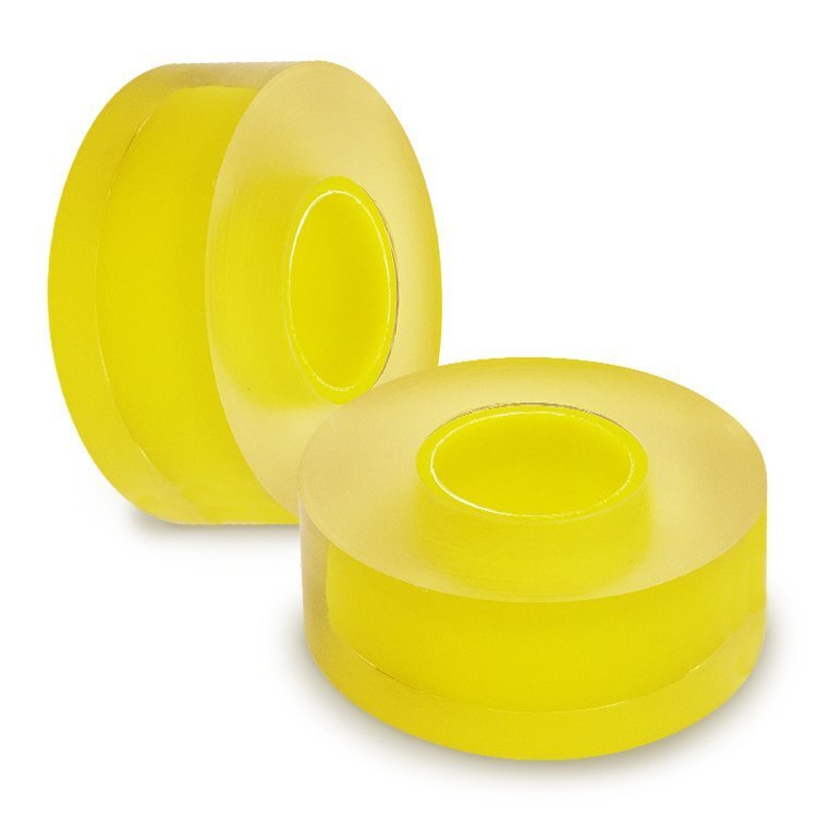 item_image_6