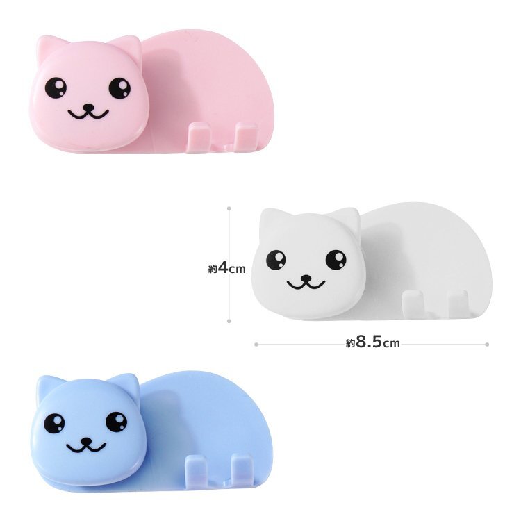 item_image_8