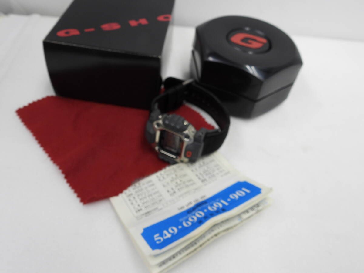 item_image_6